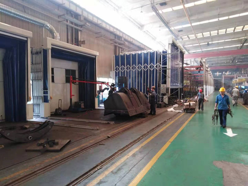 �칤���F���ٶѷe�T�Ŀ