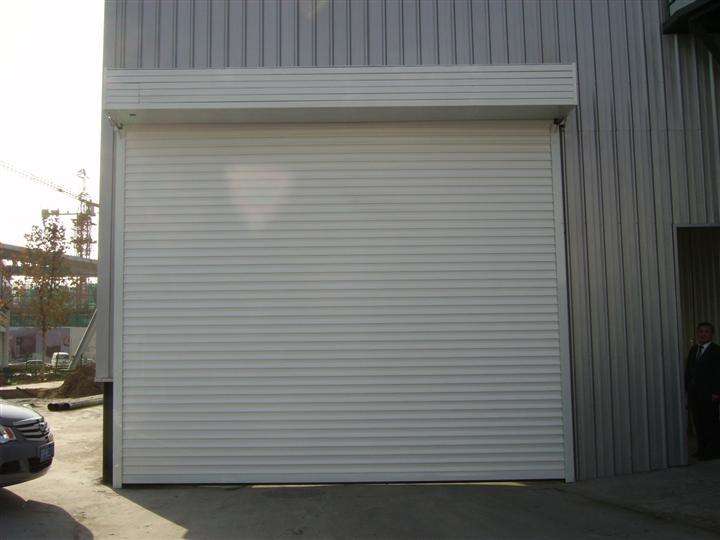 �����_���L(f��ng)�T