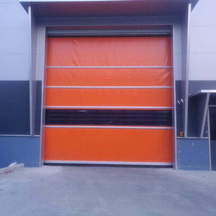 pvc���پ����T