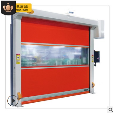 ���پ����T