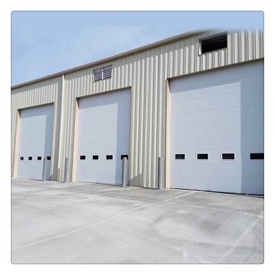 �����_(d��)���I(y��)�T(m��n)