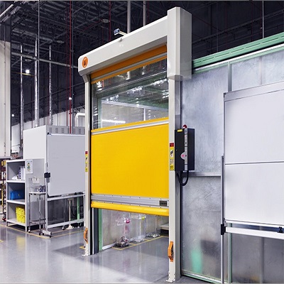 �L(f��ng)���ҿ����T