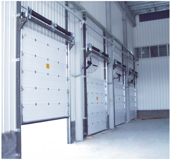 ���I(y��)�����T