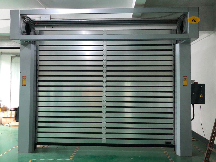 Ӳ�|(zh��)�����T