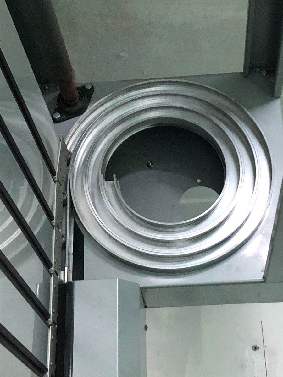 �u��Ӳ�|(zh��)�����T