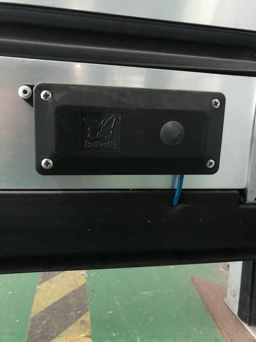 Ӳ�|(zh��)�����T��ȫ����